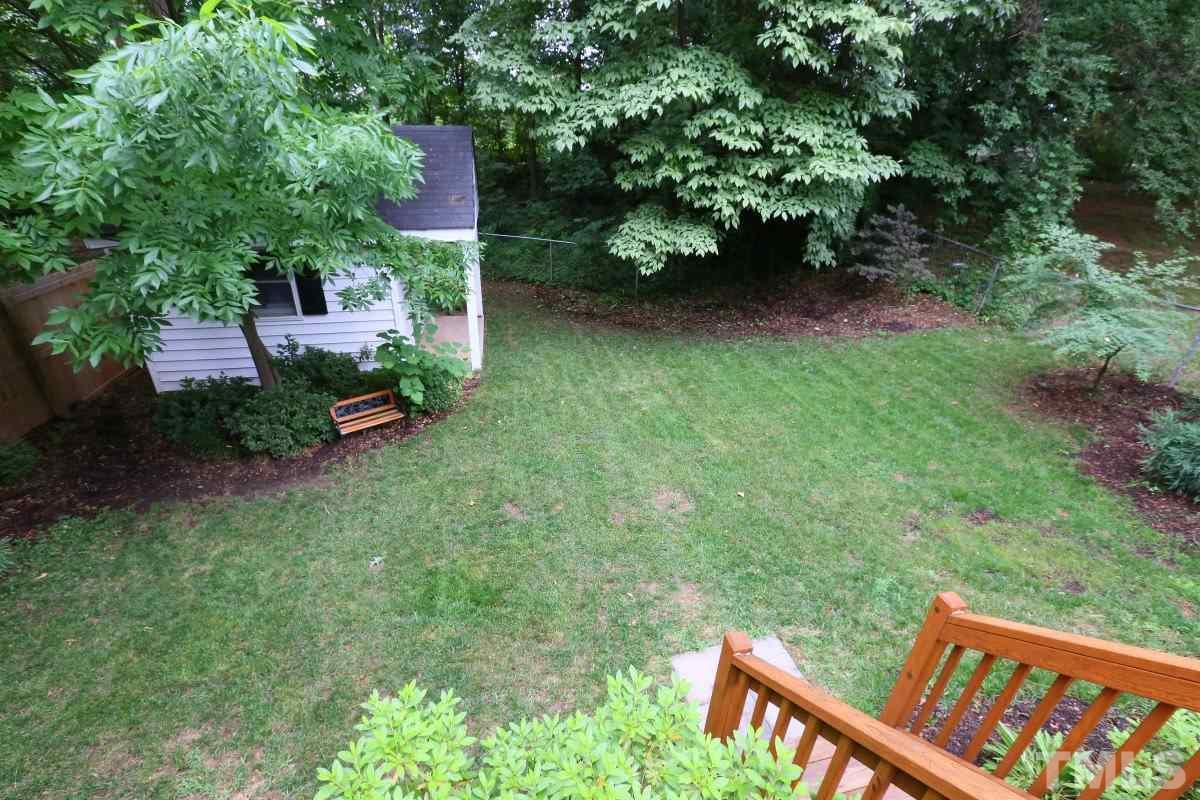 1068 Mills Street Raleigh, NC 27608 - Photo 23 of 25