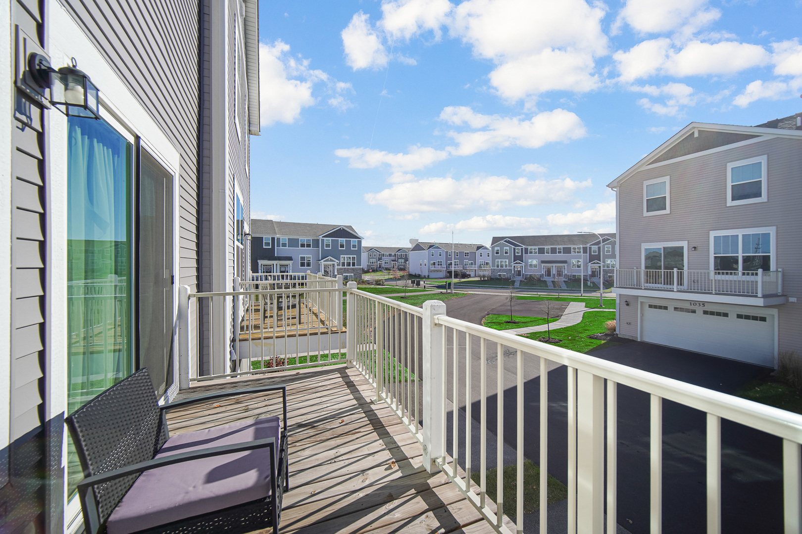 1015 Atterberg Road South Elgin, IL 60177 - Photo 6 of 9