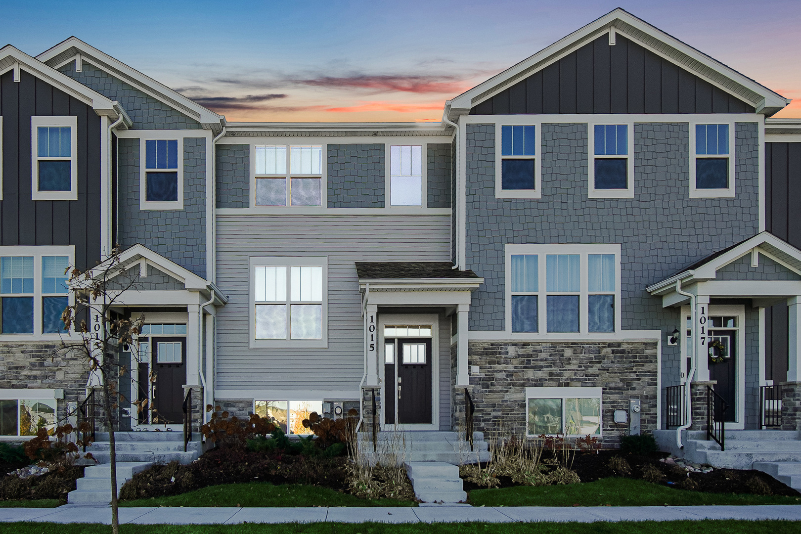 1015 Atterberg Road South Elgin, IL 60177 - Photo 9 of 9