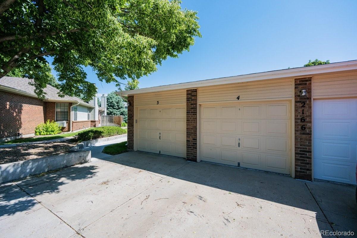 2166 35th Ave Court, Unit 14 Greeley, CO 80634 - Photo 6 of 33