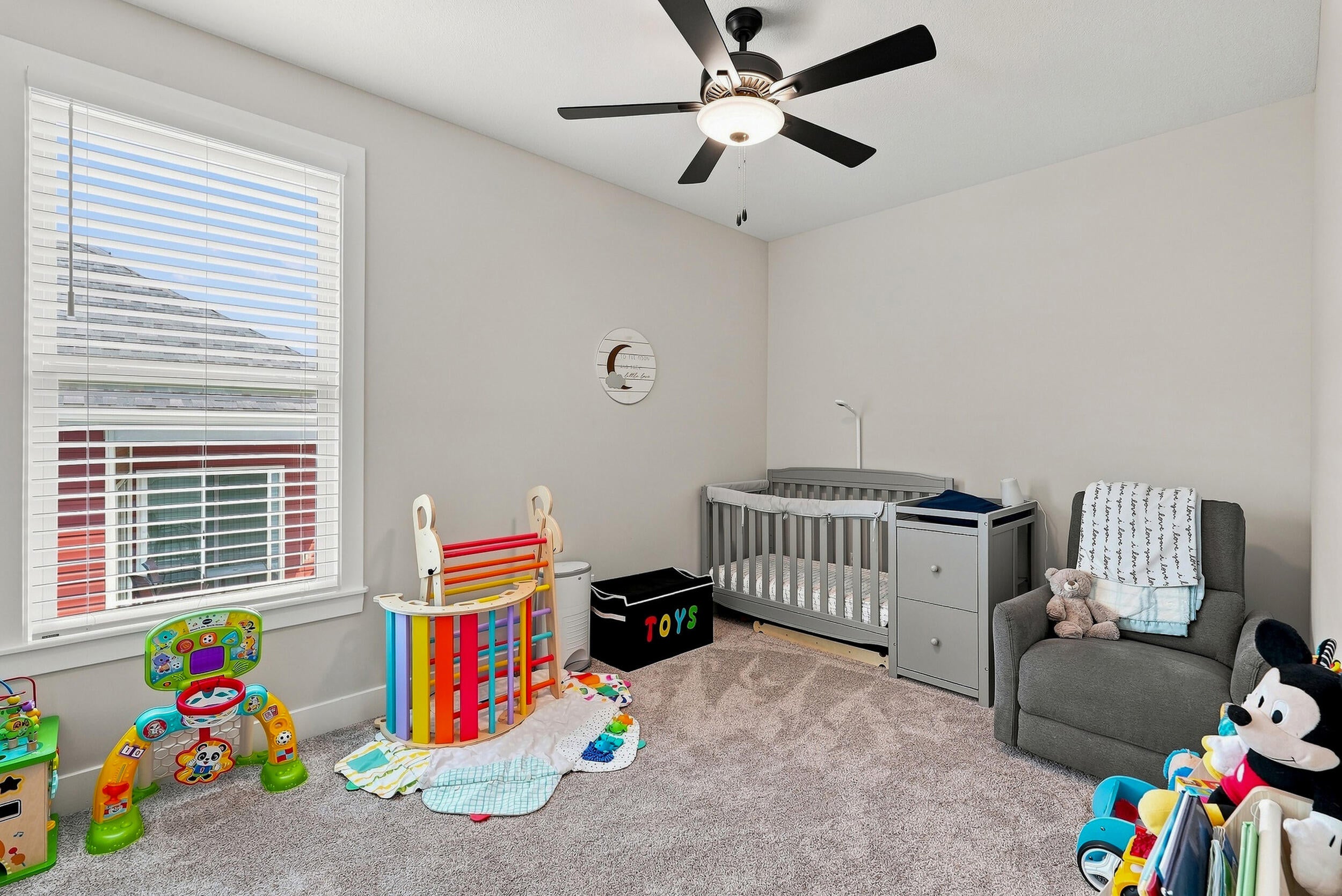 2036 Ridgemont Columbia, MO 65203 - Photo 34 of 56 Gallery Image 34