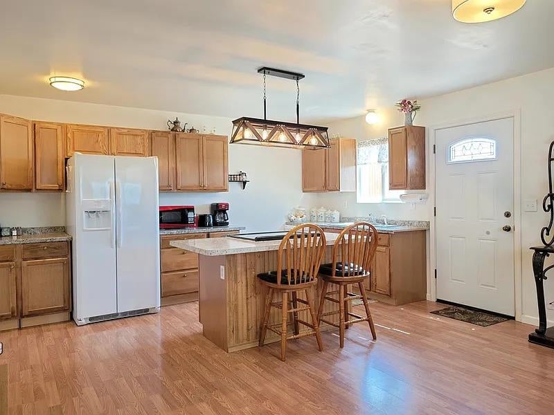10830 Hart Road Montague, CA 96064 - Photo 29 of 39 Gallery Image 29
