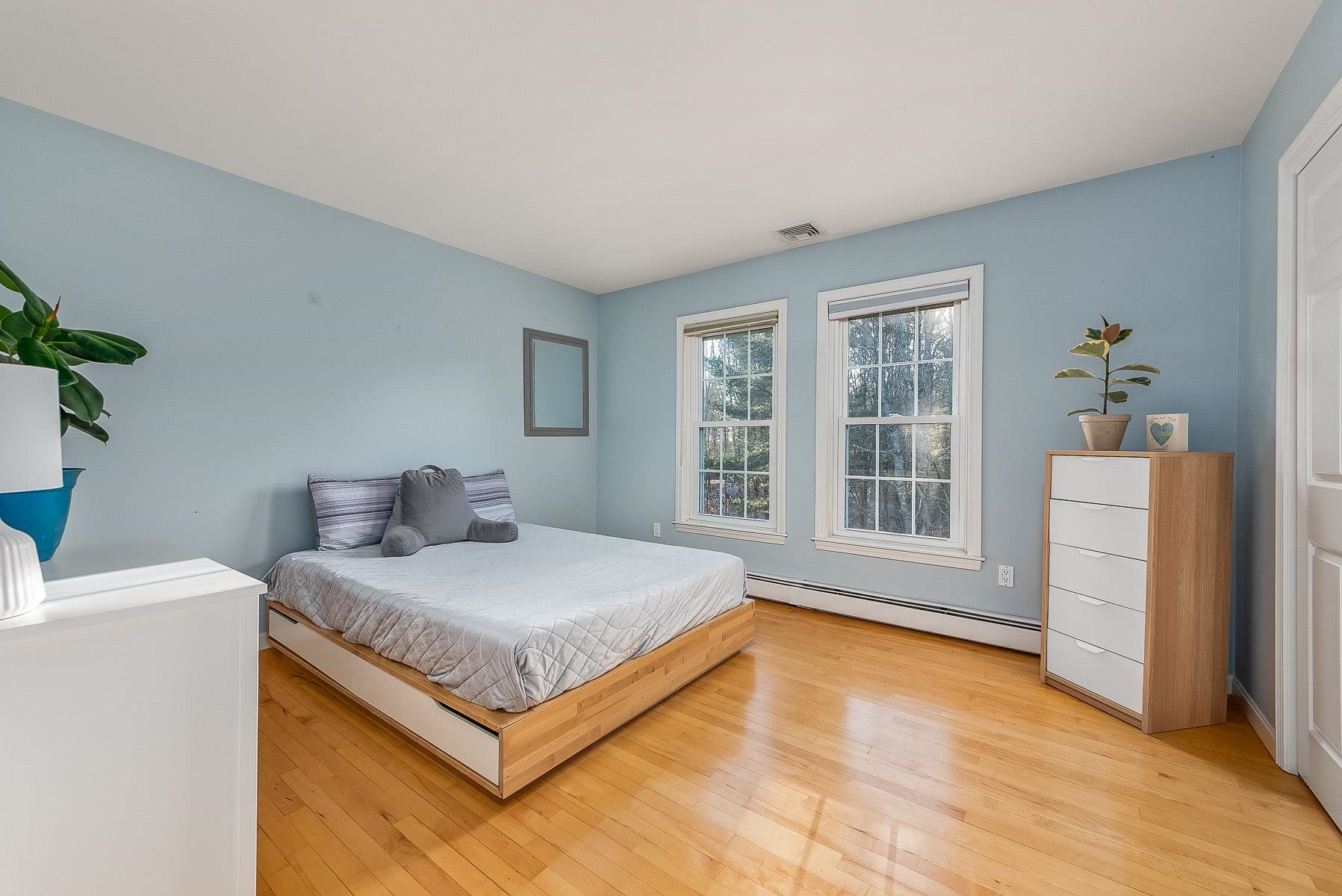 463 Exeter Road Hampton, NH 03842 - Photo 15 of 29