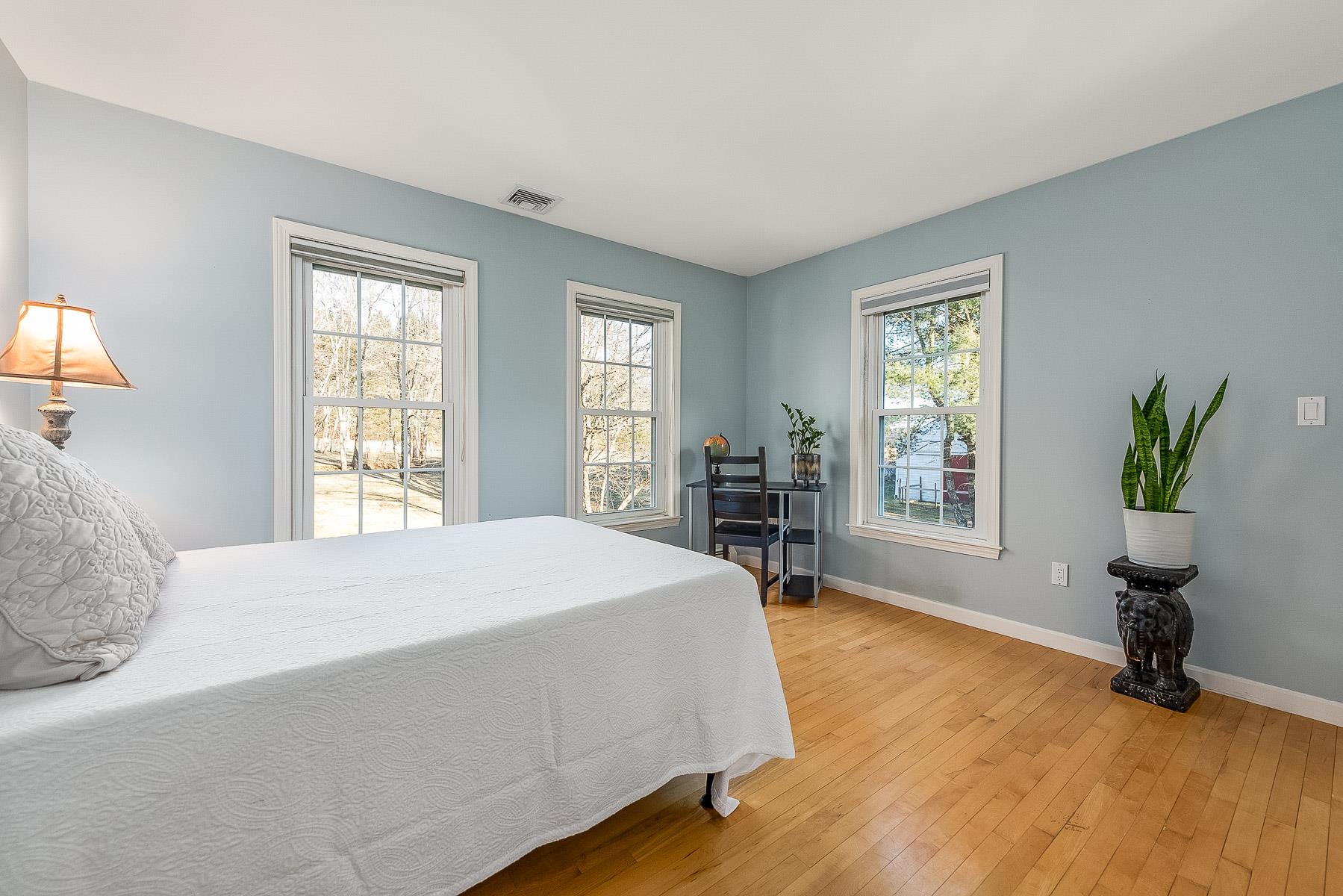 463 Exeter Road Hampton, NH 03842 - Photo 16 of 29