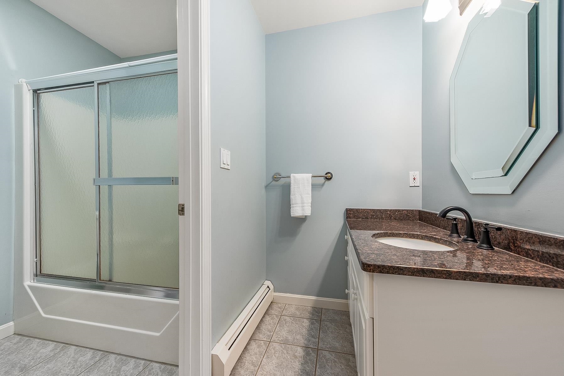 463 Exeter Road Hampton, NH 03842 - Photo 17 of 29