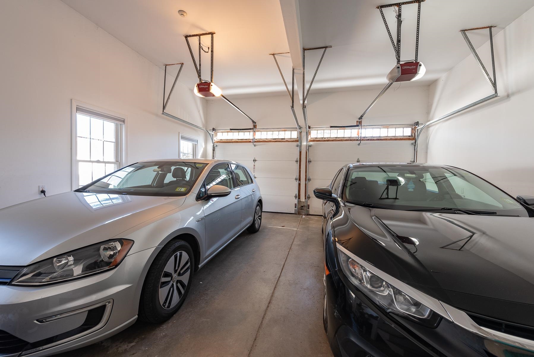 463 Exeter Road Hampton, NH 03842 - Photo 19 of 29