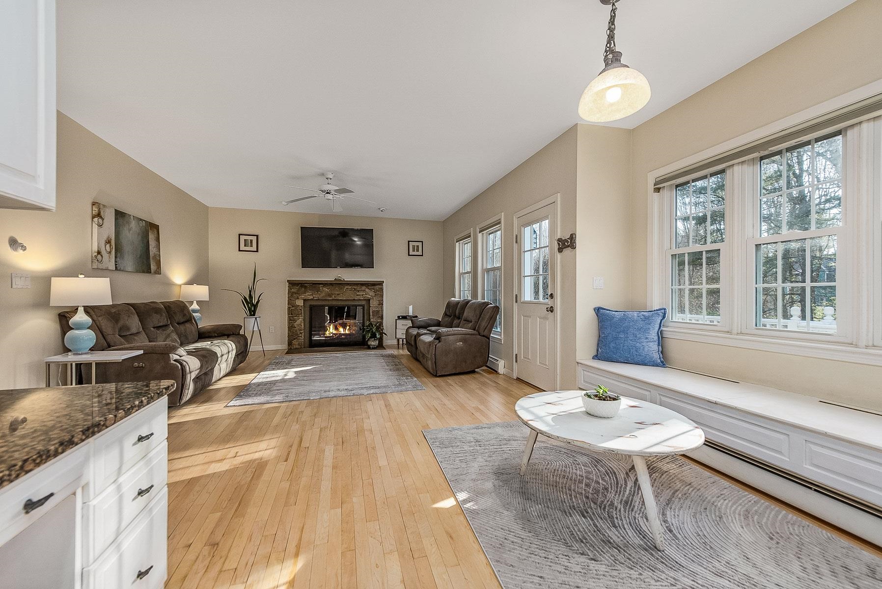 463 Exeter Road Hampton, NH 03842 - Photo 22 of 29