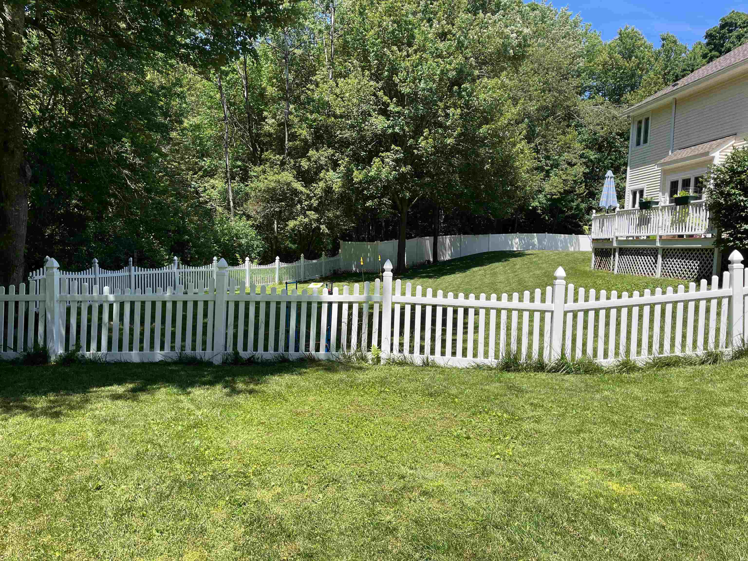 463 Exeter Road Hampton, NH 03842 - Photo 23 of 29