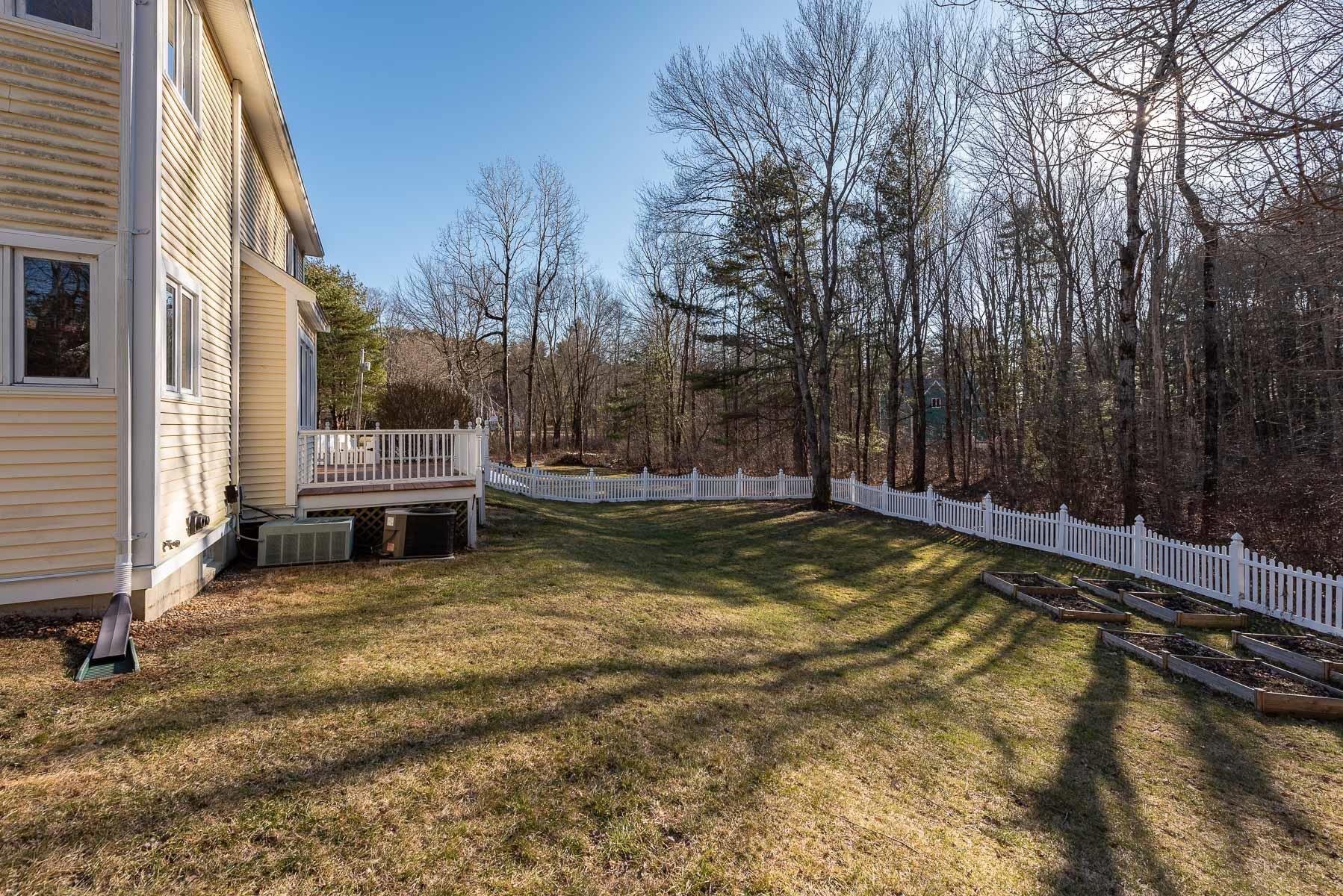 463 Exeter Road Hampton, NH 03842 - Photo 24 of 29