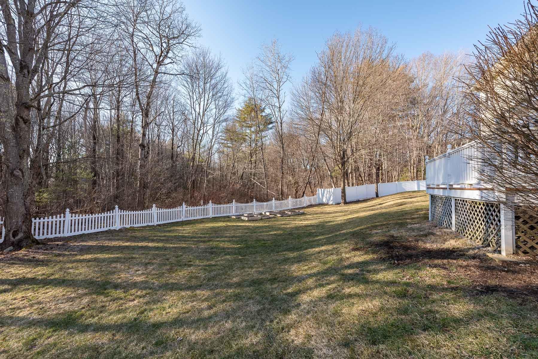 463 Exeter Road Hampton, NH 03842 - Photo 25 of 29