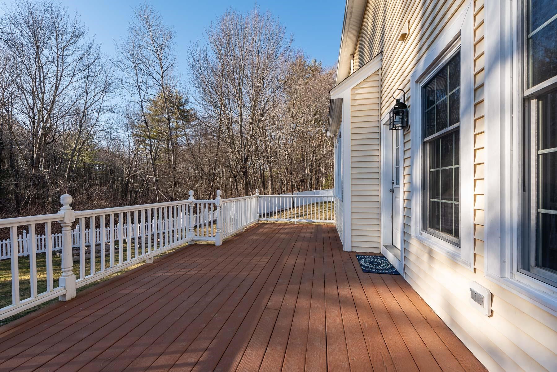 463 Exeter Road Hampton, NH 03842 - Photo 27 of 29