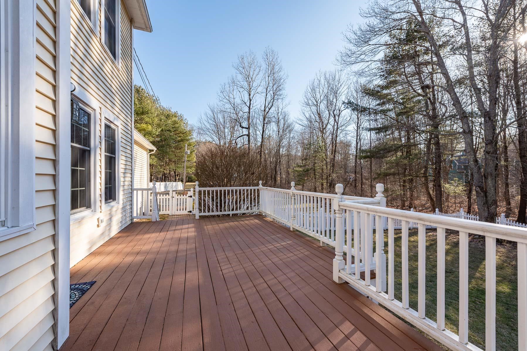 463 Exeter Road Hampton, NH 03842 - Photo 28 of 29