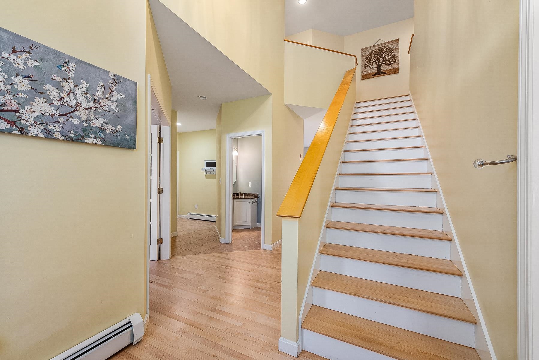 463 Exeter Road Hampton, NH 03842 - Photo 3 of 29