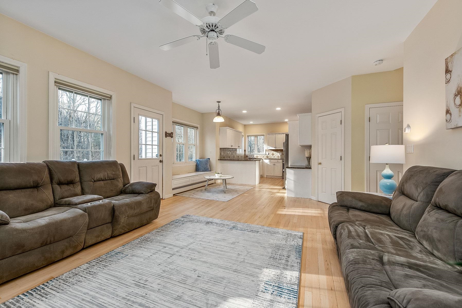 463 Exeter Road Hampton, NH 03842 - Photo 6 of 29