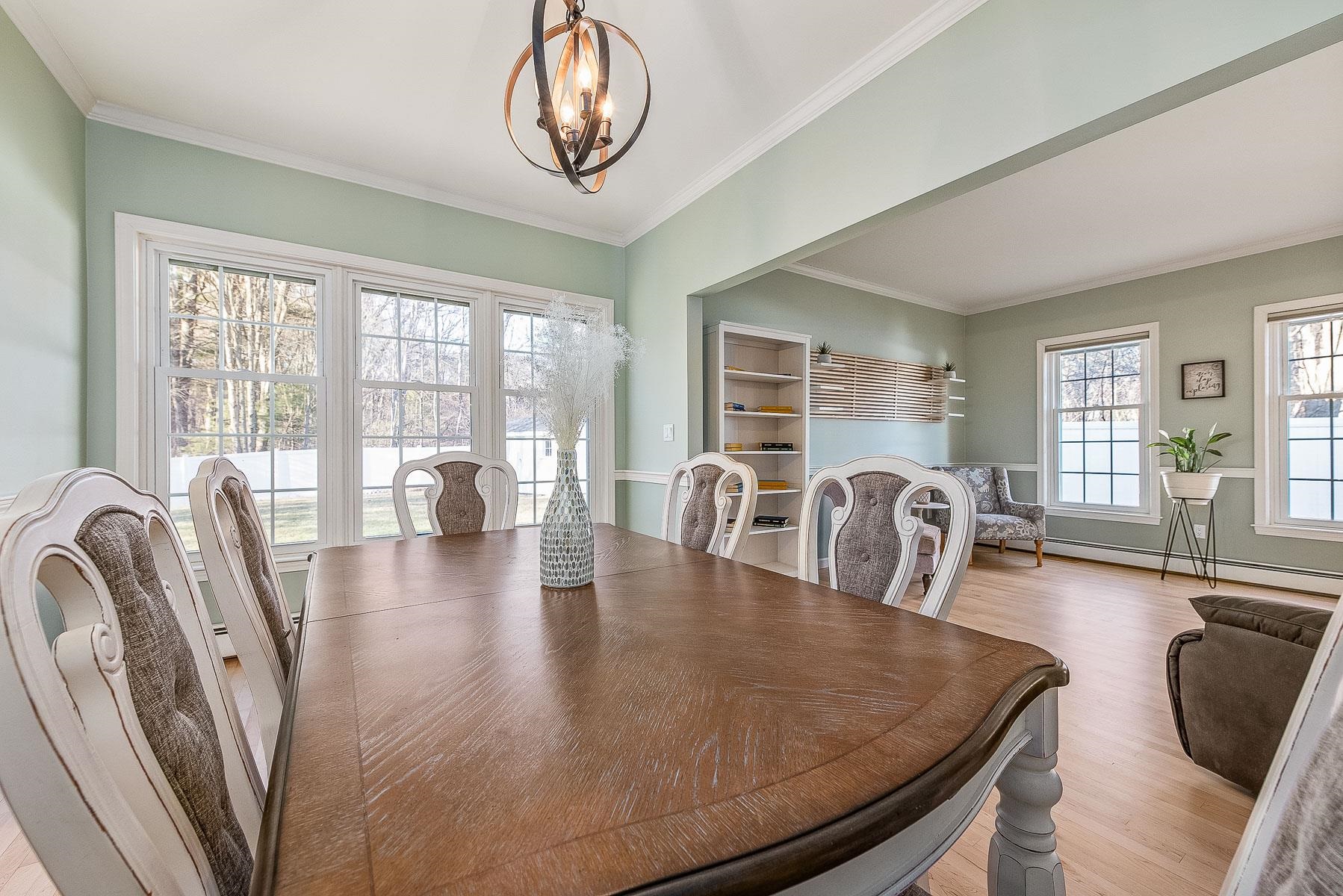 463 Exeter Road Hampton, NH 03842 - Photo 8 of 29