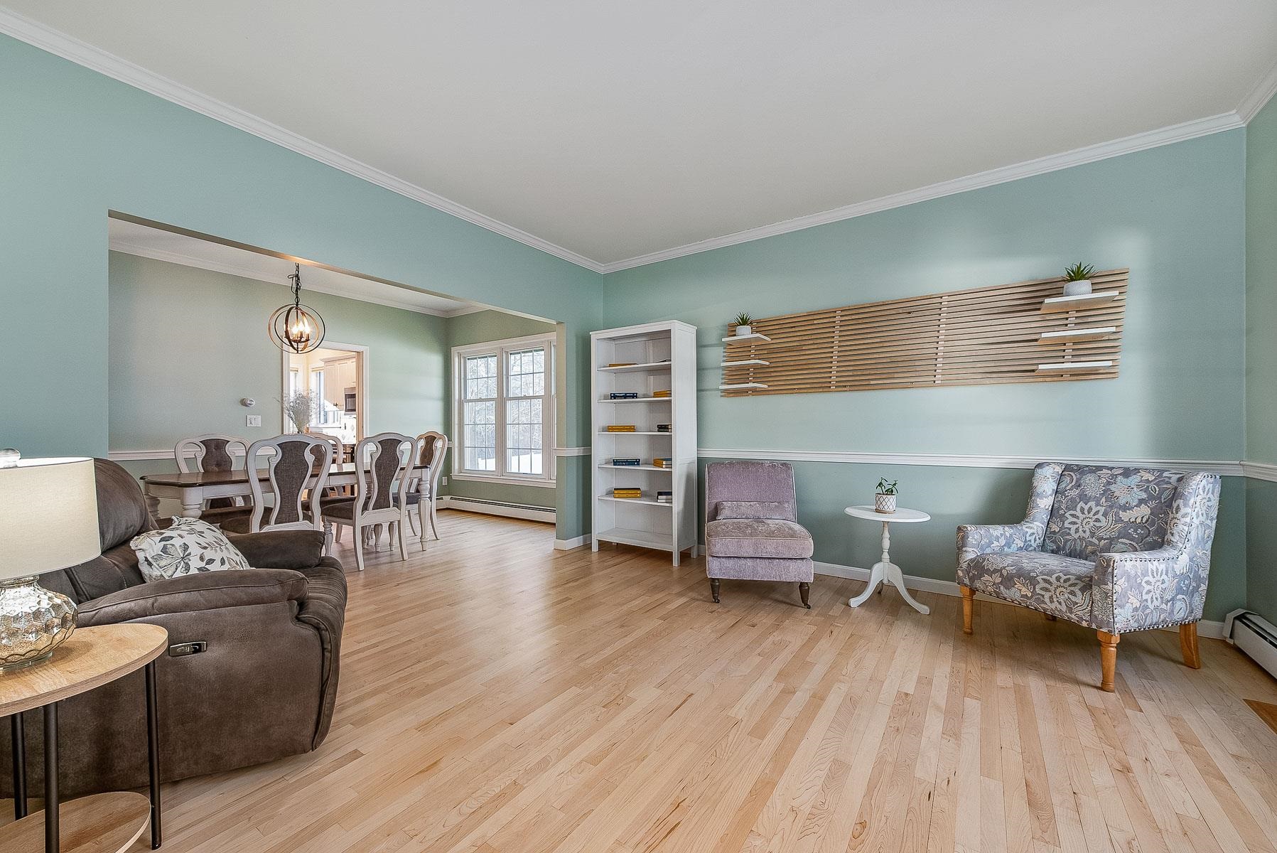 463 Exeter Road Hampton, NH 03842 - Photo 9 of 29