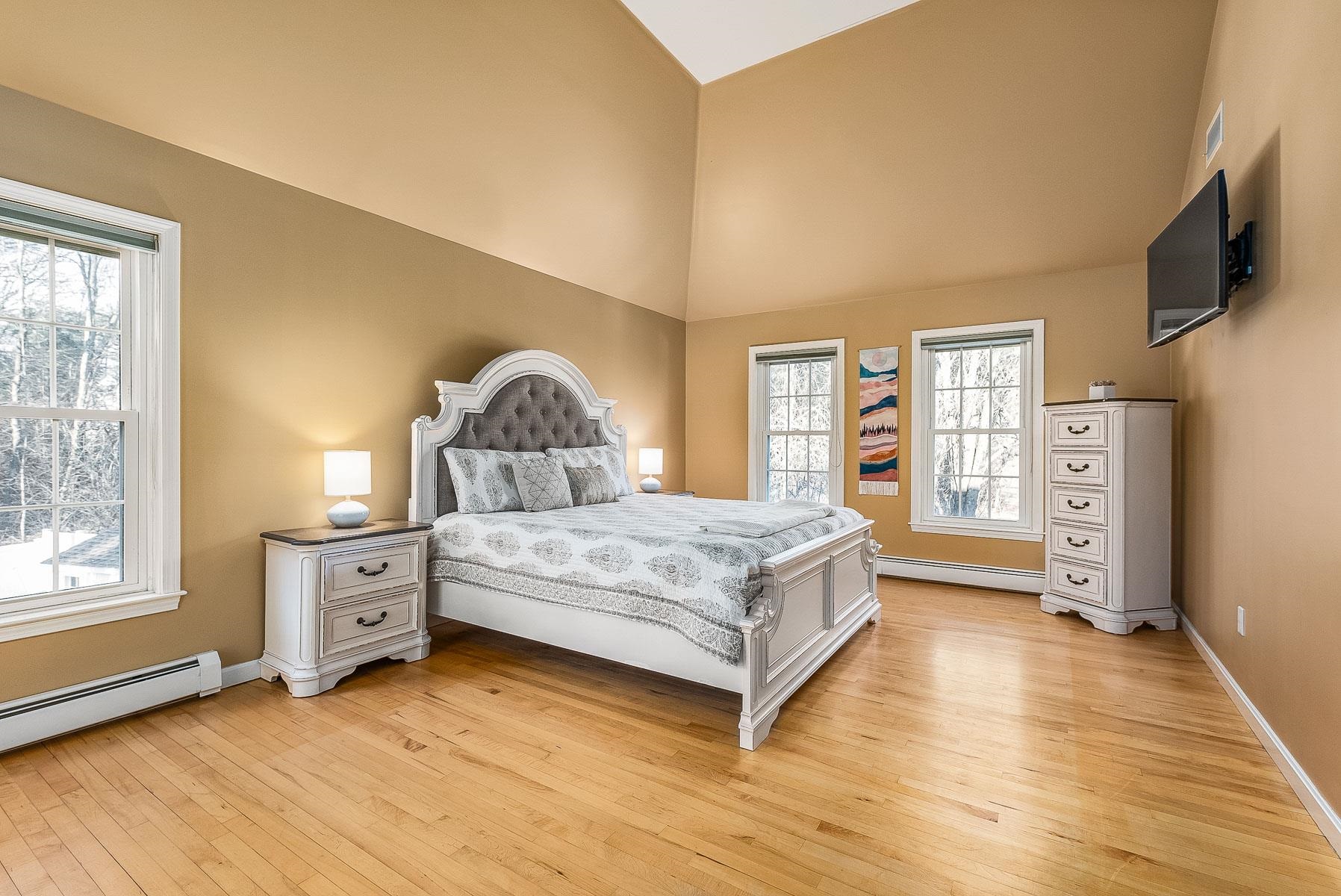 463 Exeter Road Hampton, NH 03842 - Photo 10 of 29