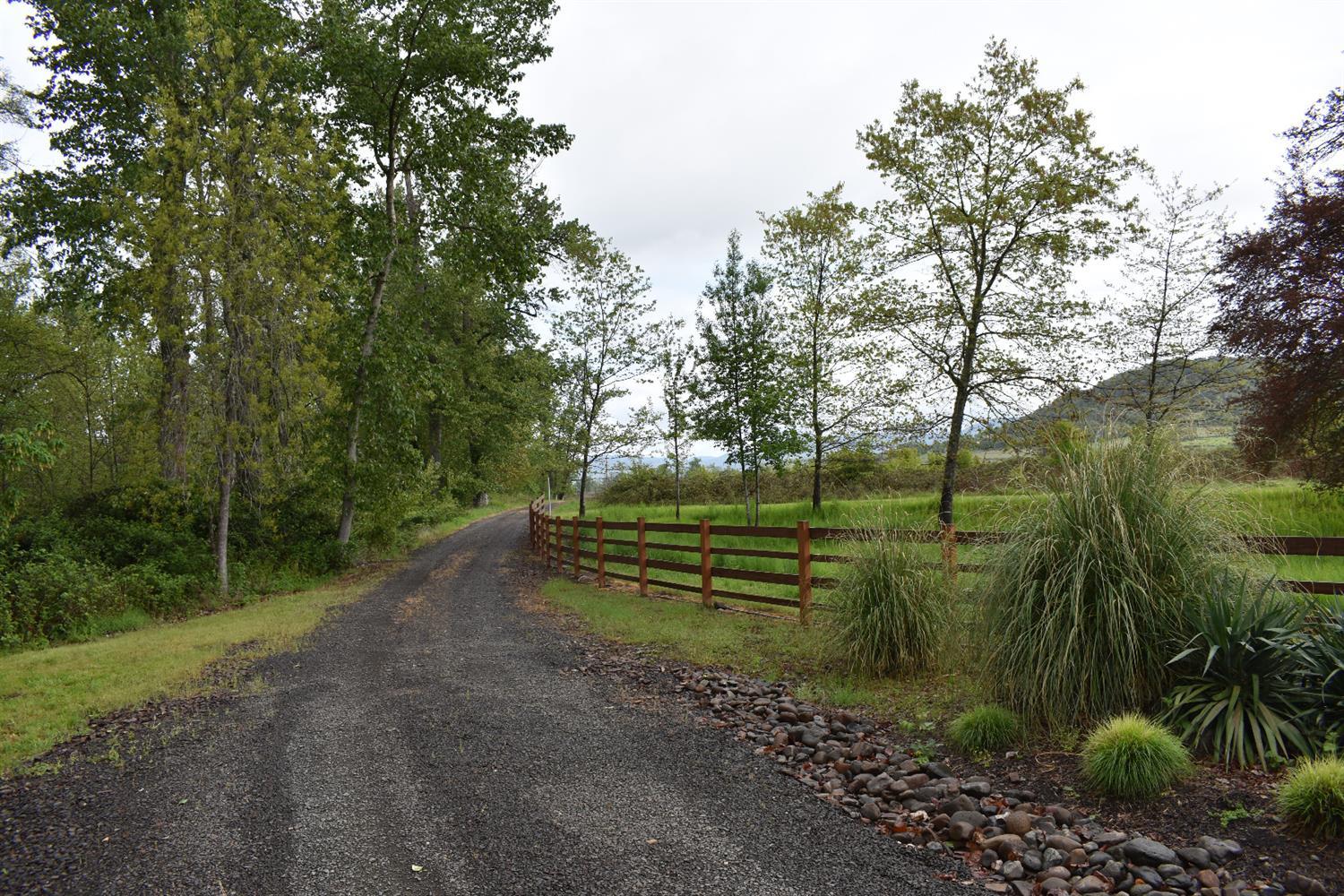 780 Yankee Creek Road Eagle Point, OR 97524 - Photo 22 of 29 Additional Photo