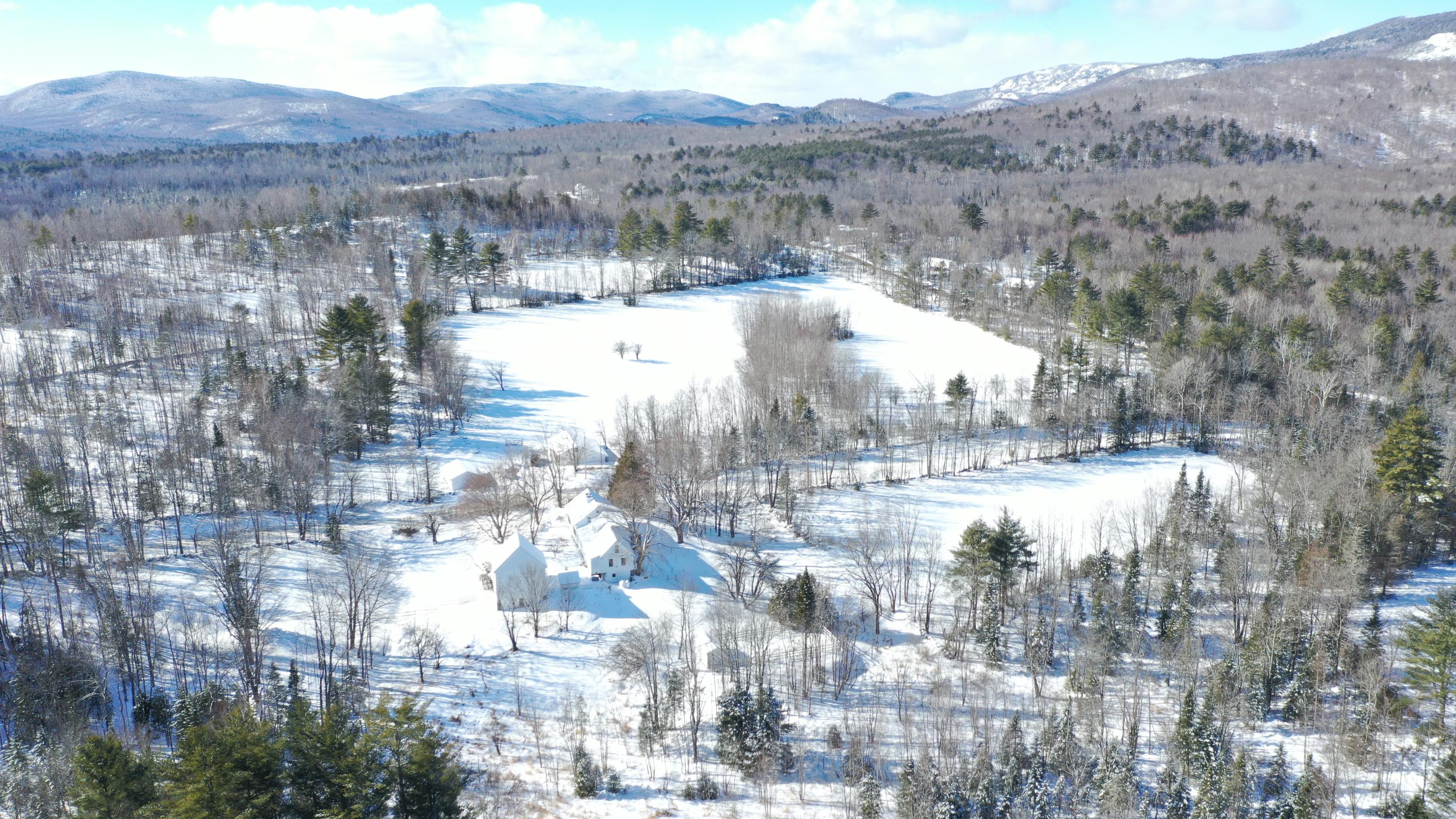 489 Valley Road Sumner, ME 04292 - Photo 88 of 96 DJI_0812