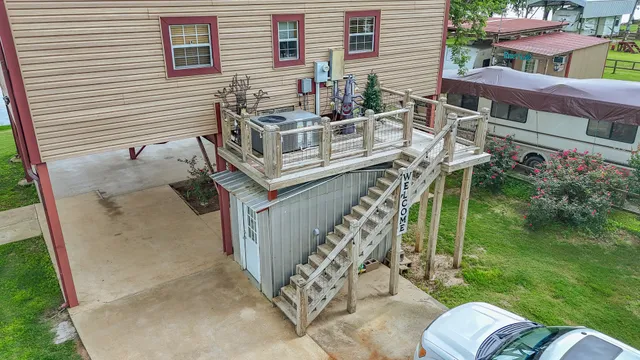 $375,000 | 230 Silver Water Lane, Counce, TN 38326