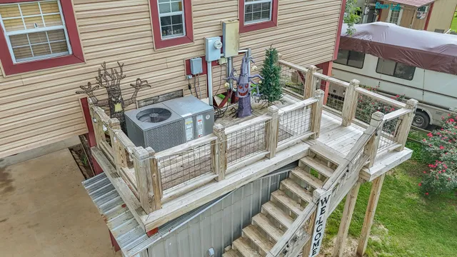 $375,000 | 230 Silver Water Lane, Counce, TN 38326