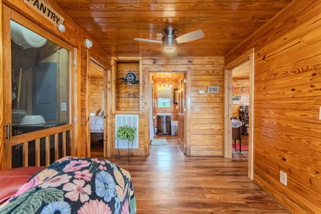 $375,000 | 230 Silver Water Lane, Counce, TN 38326