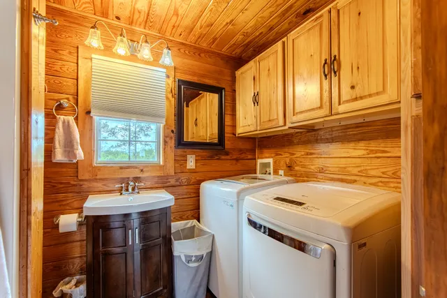 $375,000 | 230 Silver Water Lane, Counce, TN 38326