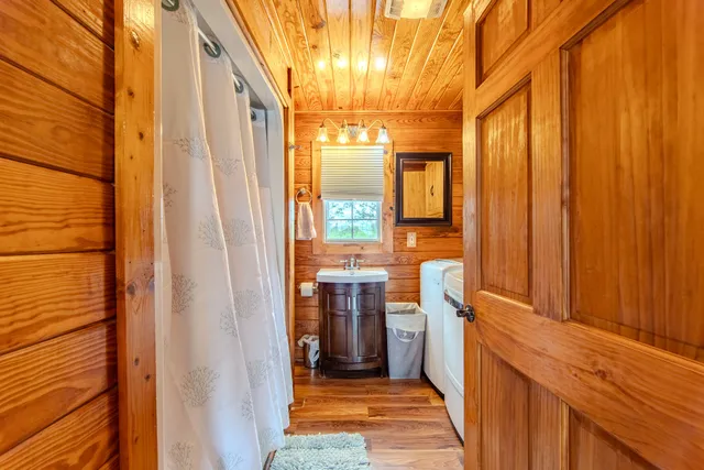 $375,000 | 230 Silver Water Lane, Counce, TN 38326