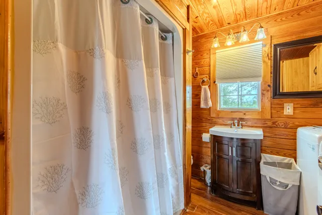 $375,000 | 230 Silver Water Lane, Counce, TN 38326