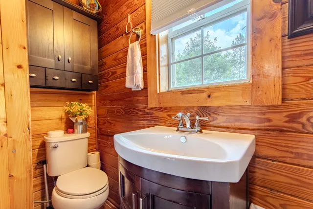 $375,000 | 230 Silver Water Lane, Counce, TN 38326