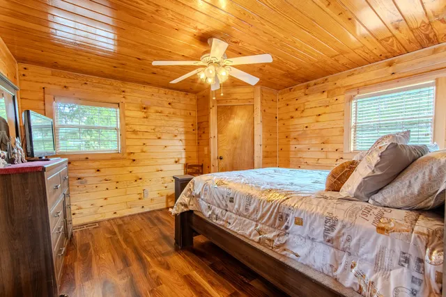 $375,000 | 230 Silver Water Lane, Counce, TN 38326