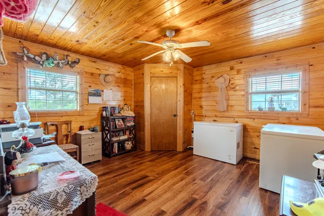 $375,000 | 230 Silver Water Lane, Counce, TN 38326