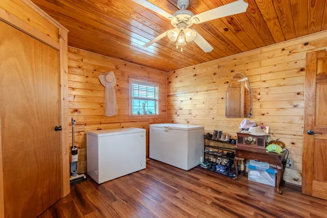 $375,000 | 230 Silver Water Lane, Counce, TN 38326