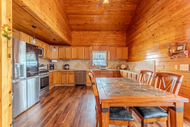 $375,000 | 230 Silver Water Lane, Counce, TN 38326