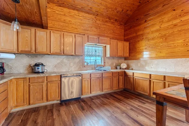 $375,000 | 230 Silver Water Lane, Counce, TN 38326