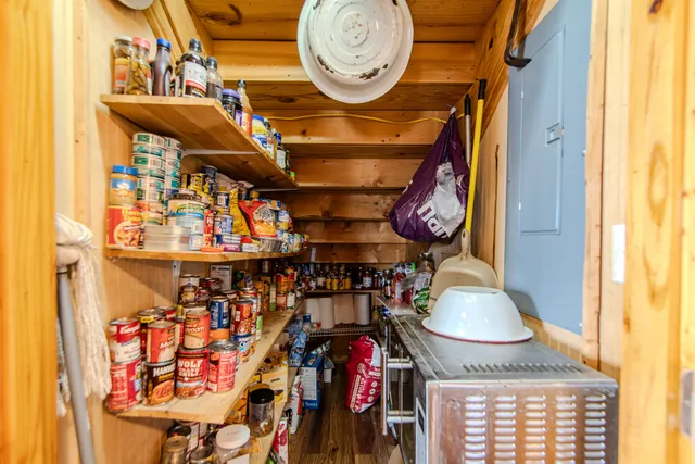 $375,000 | 230 Silver Water Lane, Counce, TN 38326