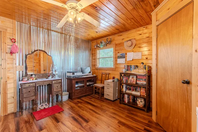 $375,000 | 230 Silver Water Lane, Counce, TN 38326