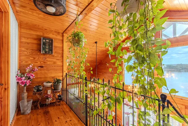 $375,000 | 230 Silver Water Lane, Counce, TN 38326