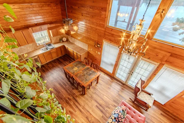 $375,000 | 230 Silver Water Lane, Counce, TN 38326