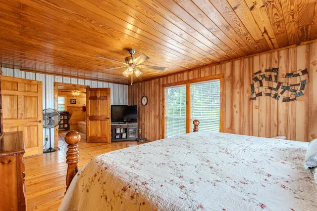 $375,000 | 230 Silver Water Lane, Counce, TN 38326