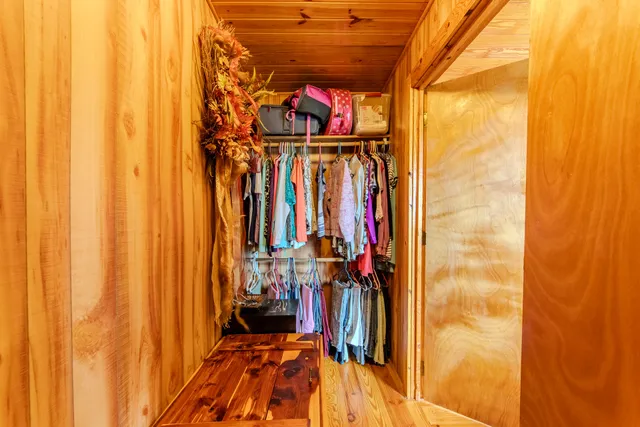 $375,000 | 230 Silver Water Lane, Counce, TN 38326