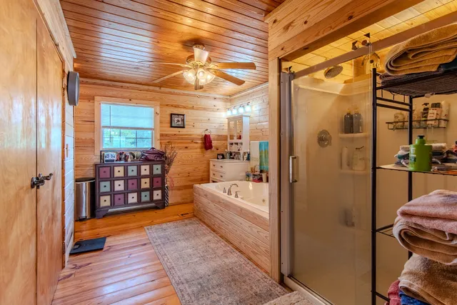 $375,000 | 230 Silver Water Lane, Counce, TN 38326