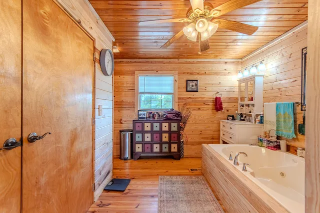 $375,000 | 230 Silver Water Lane, Counce, TN 38326