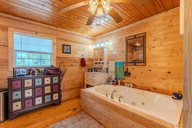 $375,000 | 230 Silver Water Lane, Counce, TN 38326