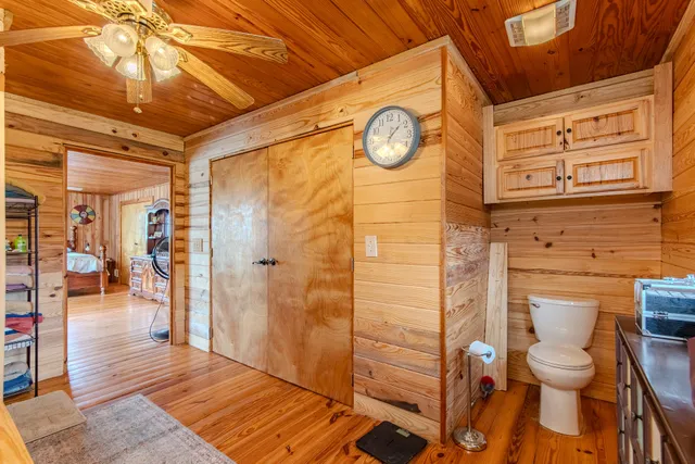 $375,000 | 230 Silver Water Lane, Counce, TN 38326