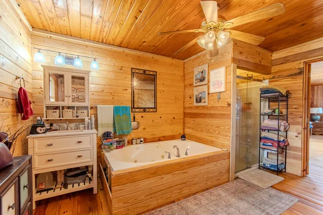 $375,000 | 230 Silver Water Lane, Counce, TN 38326