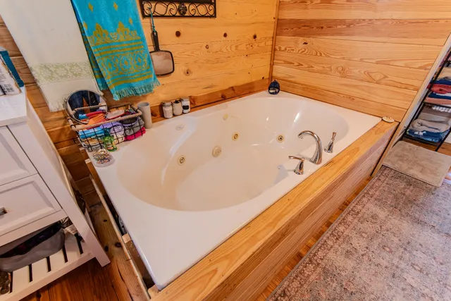 $375,000 | 230 Silver Water Lane, Counce, TN 38326