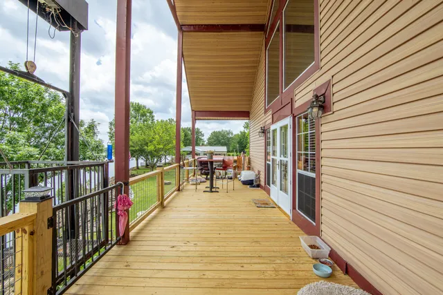 $375,000 | 230 Silver Water Lane, Counce, TN 38326