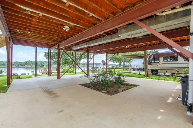 $375,000 | 230 Silver Water Lane, Counce, TN 38326