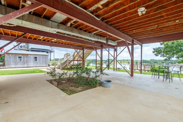 $375,000 | 230 Silver Water Lane, Counce, TN 38326